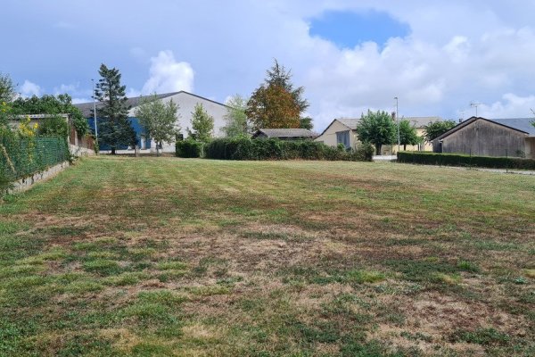 Photo du bien immobilier 181