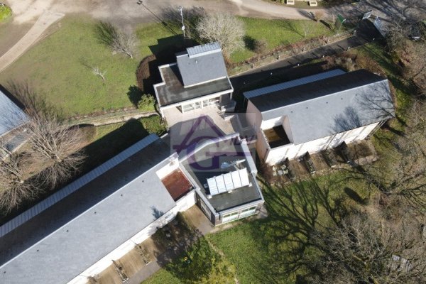 Photo du bien immobilier 183