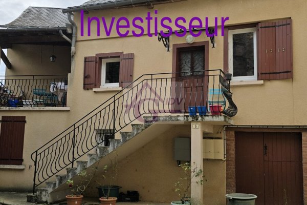 Photo du bien immobilier 186