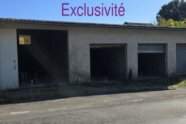 Photo du bien immobilier 188