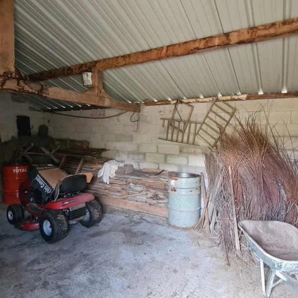 Photo du bien immobilier 181