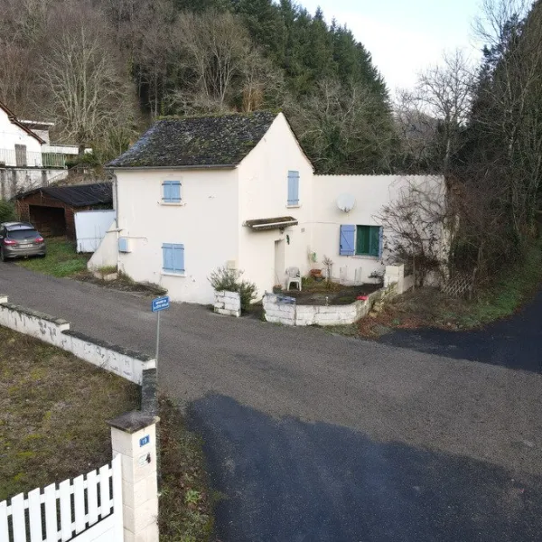 Photo du bien immobilier 182