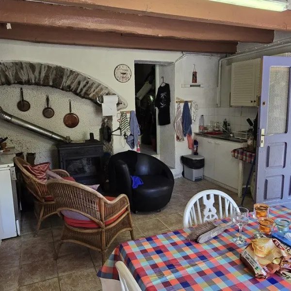 Photo du bien immobilier 182