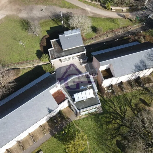 Photo du bien immobilier 183