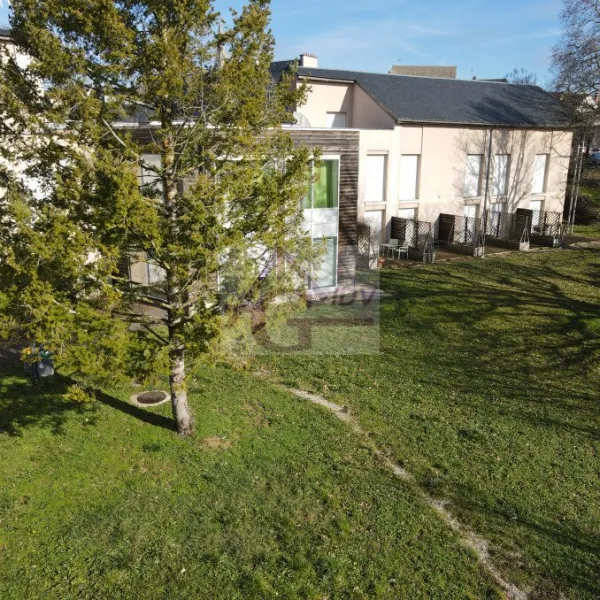 Photo du bien immobilier 183