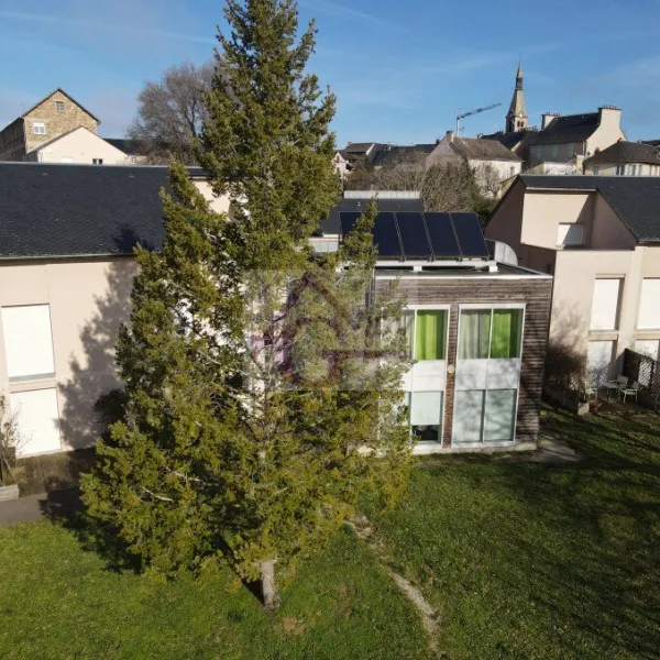 Photo du bien immobilier 183