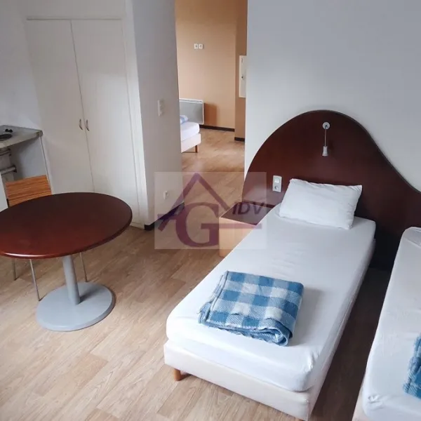 Photo du bien immobilier 183