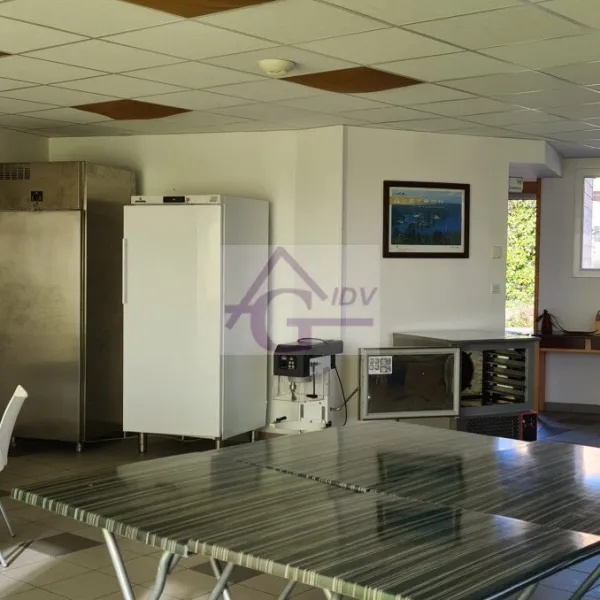 Photo du bien immobilier 183