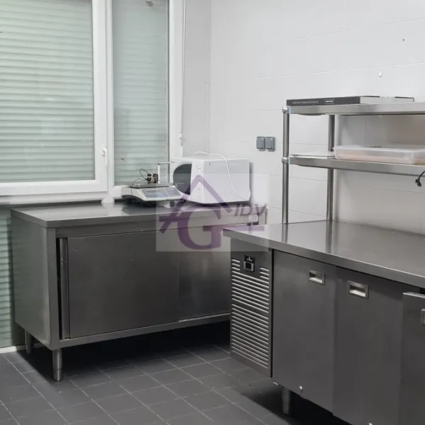 Photo du bien immobilier 183