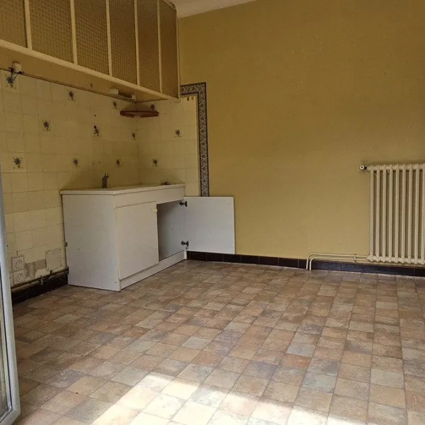 Photo du bien immobilier 184