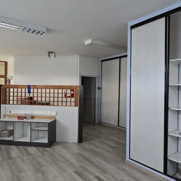 Photo du bien immobilier 184