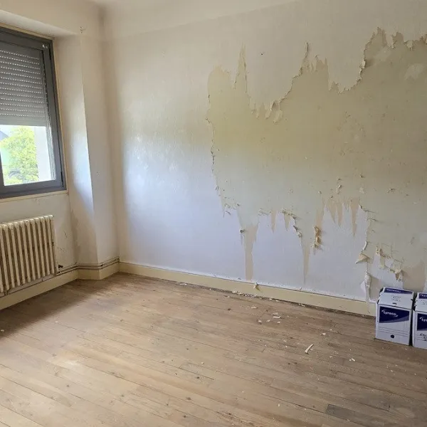 Photo du bien immobilier 184