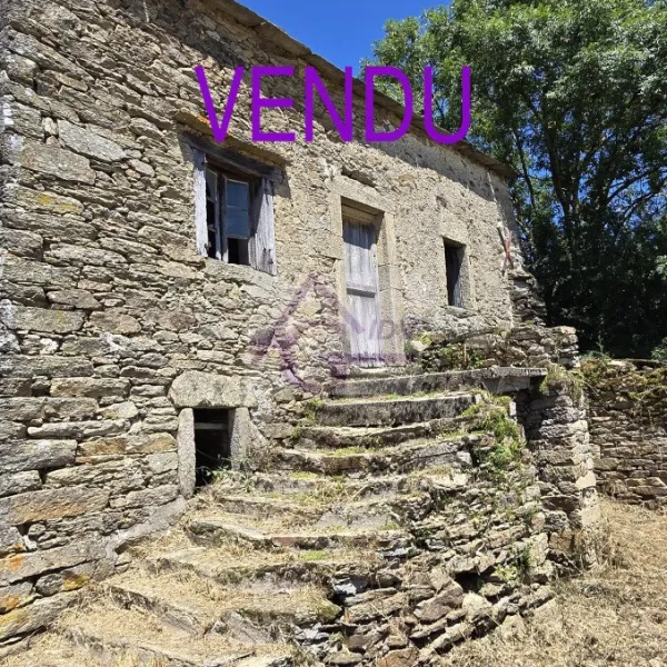 Photo du bien immobilier 185