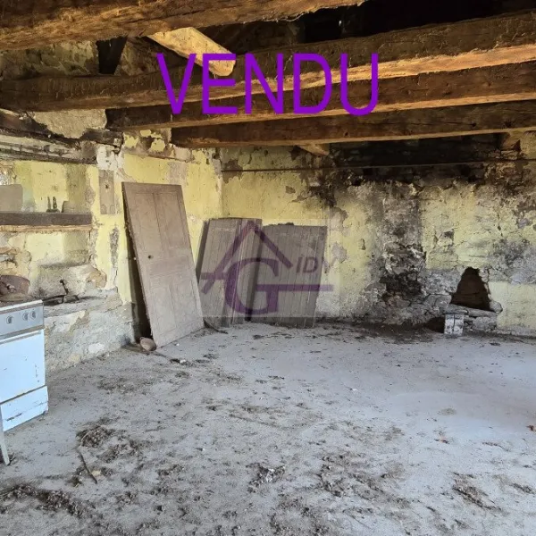 Photo du bien immobilier 185