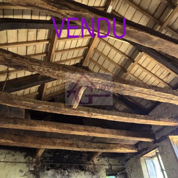 Photo du bien immobilier 185