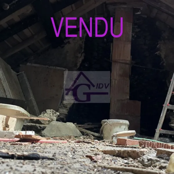 Photo du bien immobilier 187