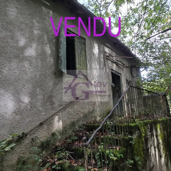 Photo du bien immobilier 187