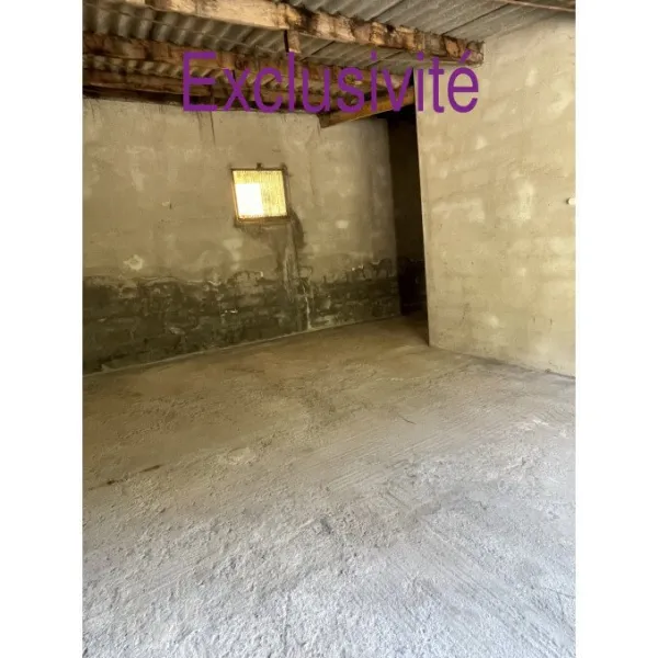 Photo du bien immobilier 188