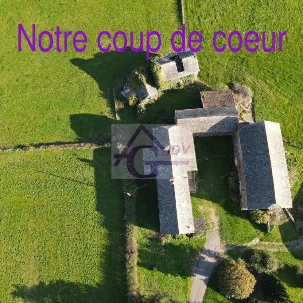 Photo du bien immobilier 189