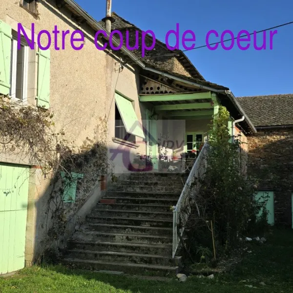 Photo du bien immobilier 189