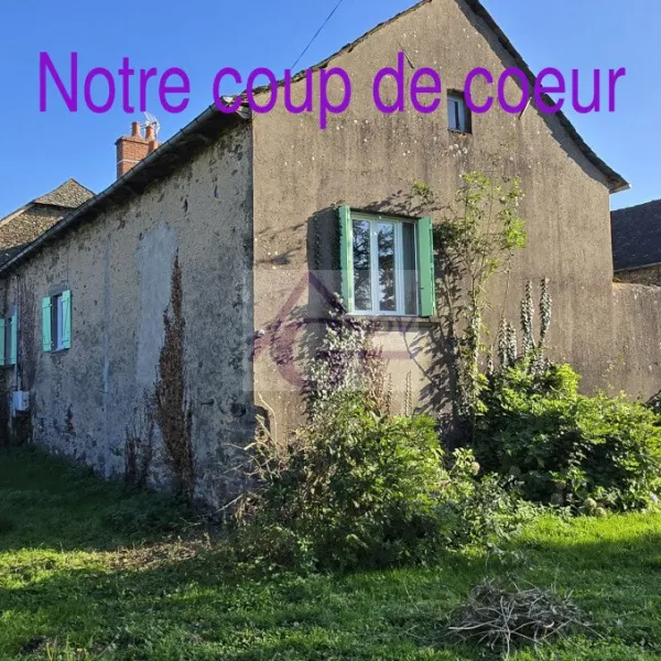 Photo du bien immobilier 189