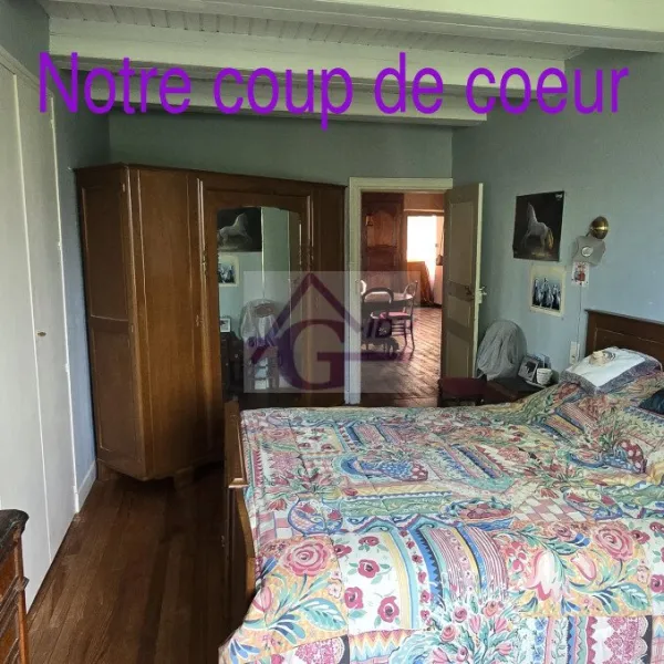 Photo du bien immobilier 189