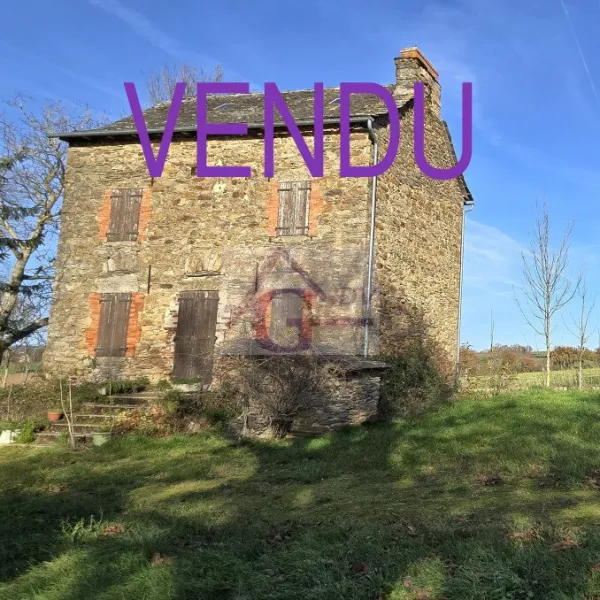 Photo du bien immobilier 190