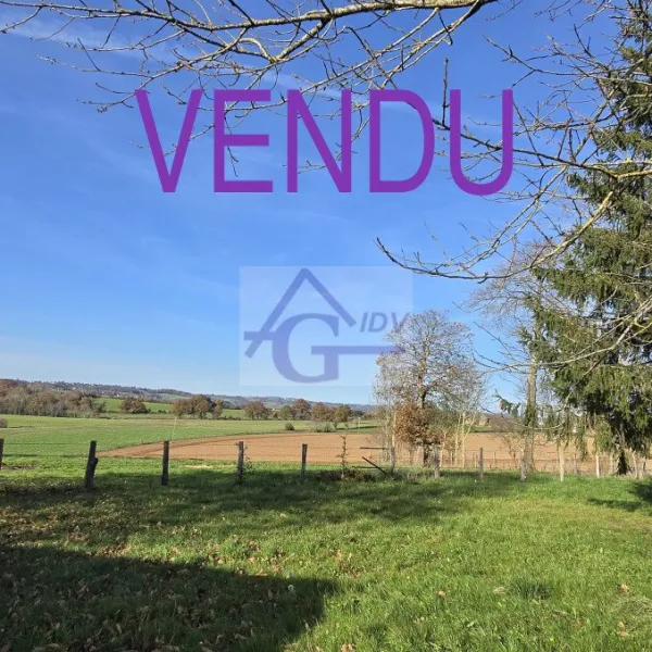 Photo du bien immobilier 190