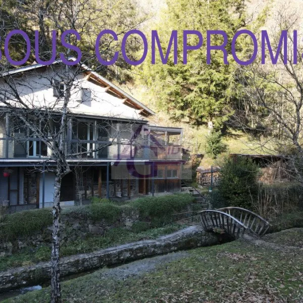 Photo du bien immobilier 191