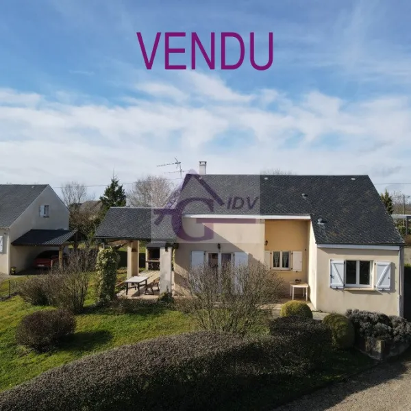 Photo du bien immobilier 192