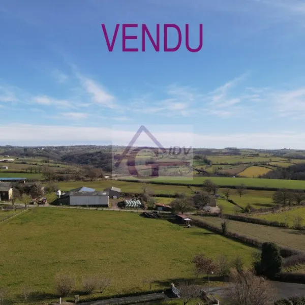 Photo du bien immobilier 192