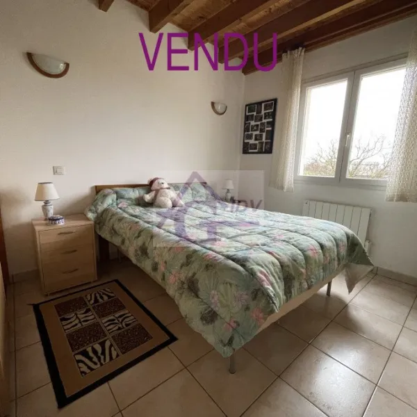Photo du bien immobilier 192