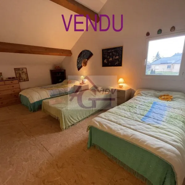 Photo du bien immobilier 192