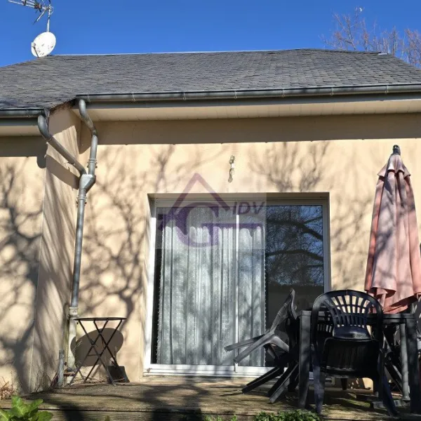 Photo du bien immobilier 193