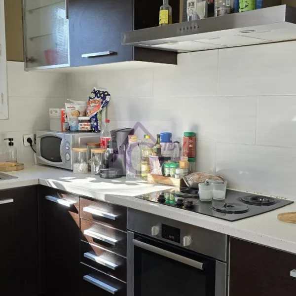 Photo du bien immobilier 193