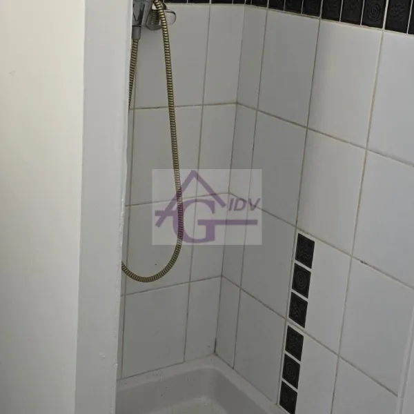 Photo du bien immobilier 193