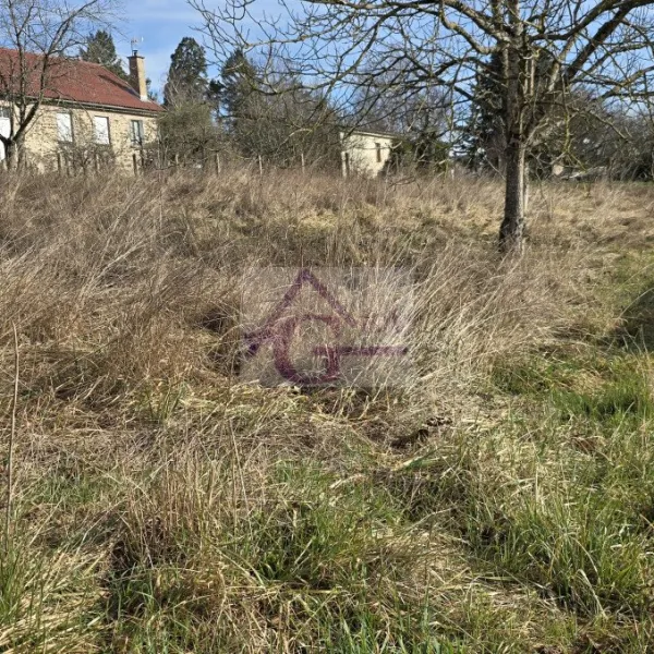 Photo du bien immobilier 194