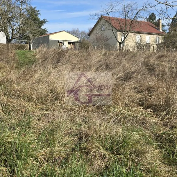 Photo du bien immobilier 194