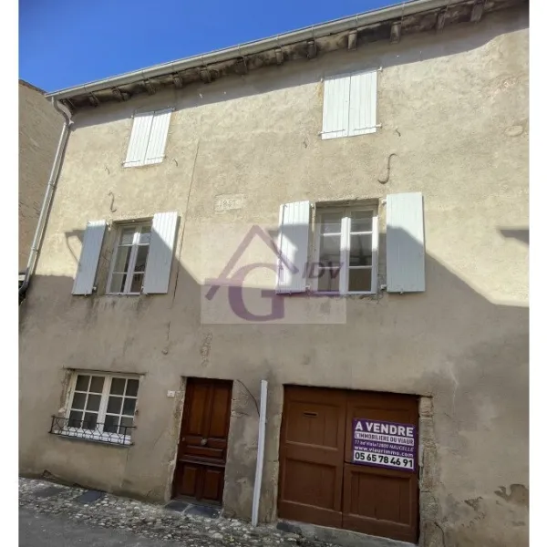 Photo du bien immobilier 195