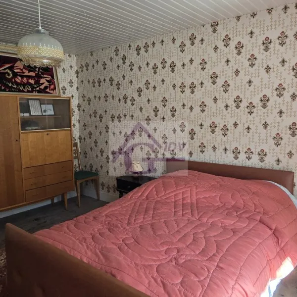 Photo du bien immobilier 195