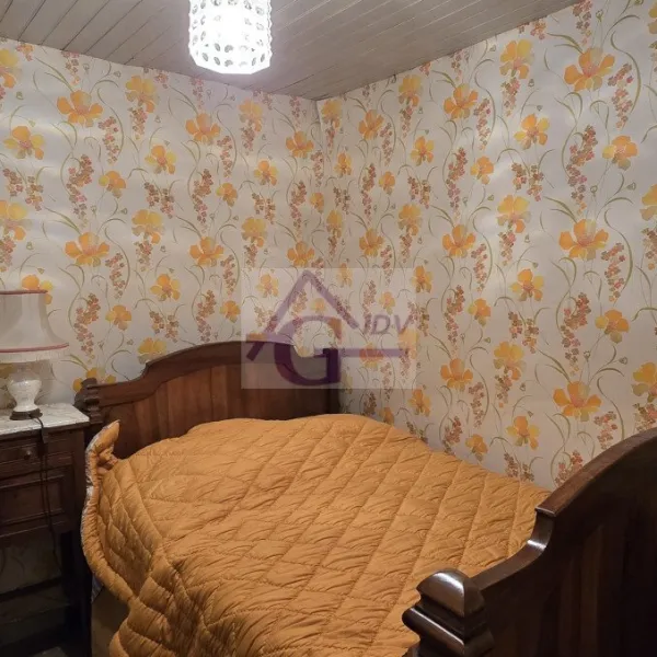 Photo du bien immobilier 195