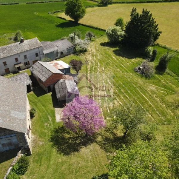 Photo du bien immobilier 196