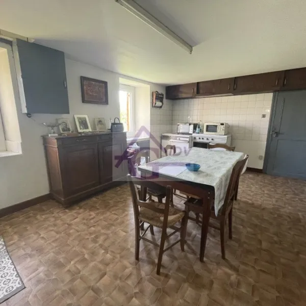 Photo du bien immobilier 196