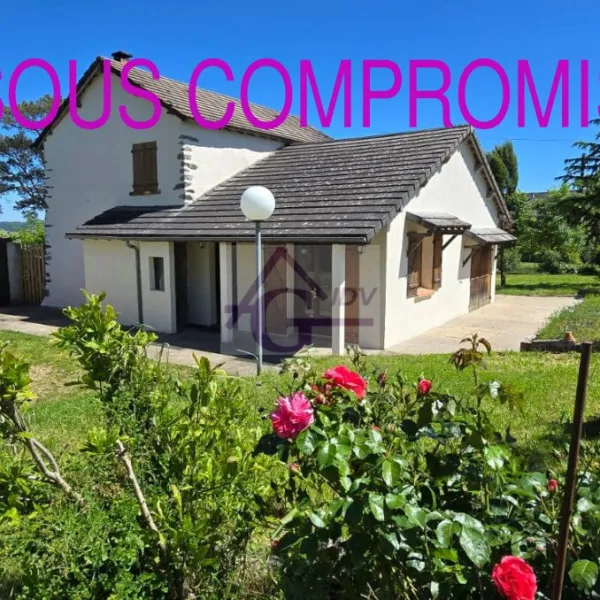 Photo du bien immobilier 197