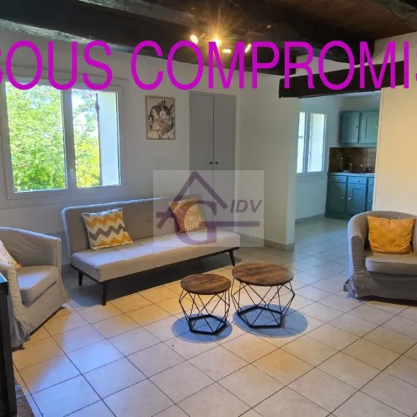 Photo du bien immobilier 197