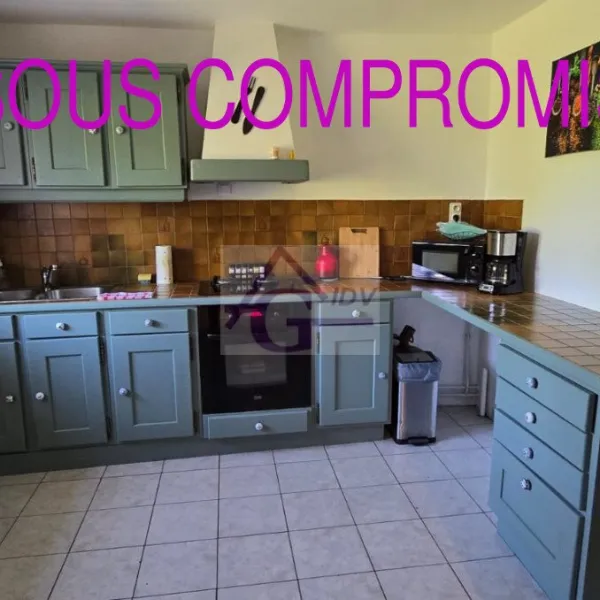 Photo du bien immobilier 197