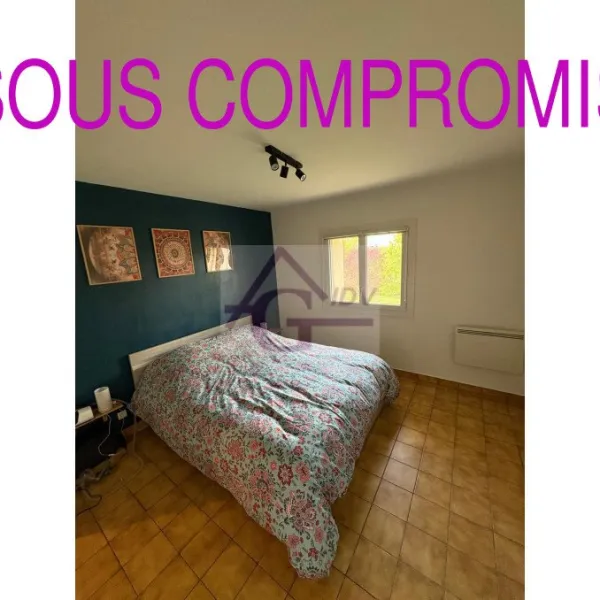 Photo du bien immobilier 197