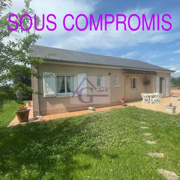 Photo du bien immobilier 198