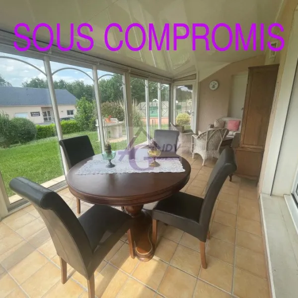 Photo du bien immobilier 198