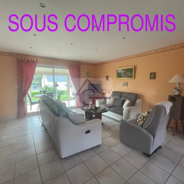 Photo du bien immobilier 198
